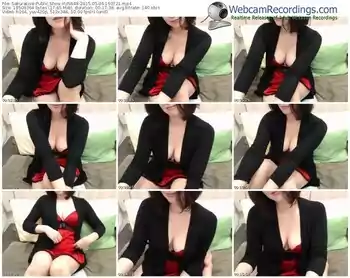 sakuralivejp-yuna48-public-show-05_04_2015-16_07_21