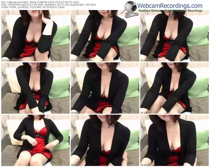 sakuralivejp-yuna48-public-show-05_04_2015-16_07_21