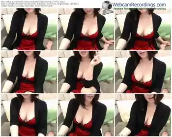 sakuralivejp-yuna48-public-show-05_04_2015-17_47_21