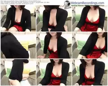 sakuralivejp-yuna48-public-show-05_04_2015-18_56_55