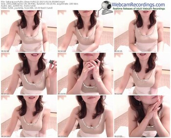 sakuralivejp-yuri122-public-show-05_04_2015-05_08_43