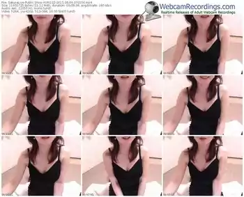 sakuralivejp-yuri122-public-show-05_04_2015-07_01_04