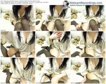 sakuralivejp-yuurim-public-show-05_04_2015-13_39_13