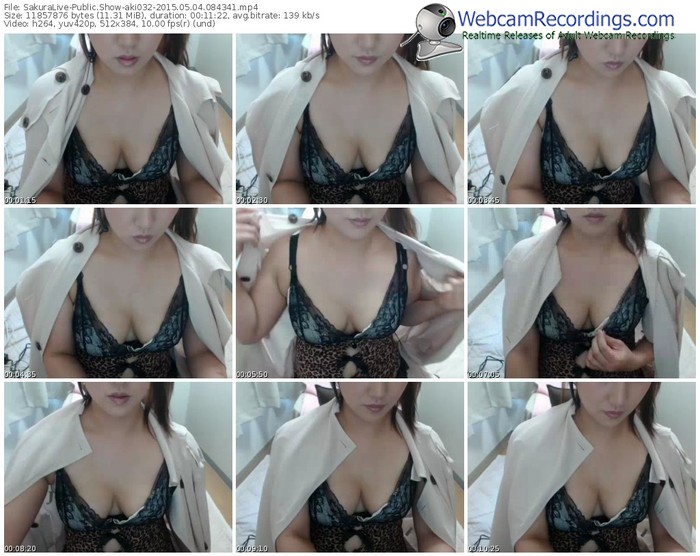 sakuralivejp-aki032-public-show-05_04_2015-08_43_41