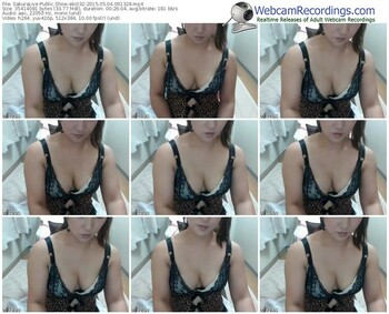 sakuralivejp-aki032-public-show-05_04_2015-09_13_28