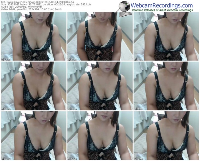 sakuralivejp-aki032-public-show-05_04_2015-09_13_28