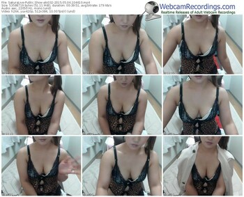 sakuralivejp-aki032-public-show-05_04_2015-10_46_10