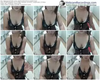 sakuralivejp-aki032-public-show-05_04_2015-10_46_10