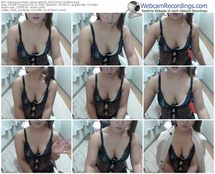 sakuralivejp-aki032-public-show-05_04_2015-10_46_10