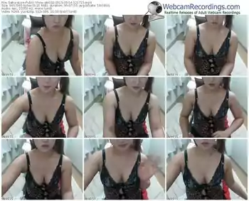 sakuralivejp-aki032-public-show-05_04_2015-12_17_15