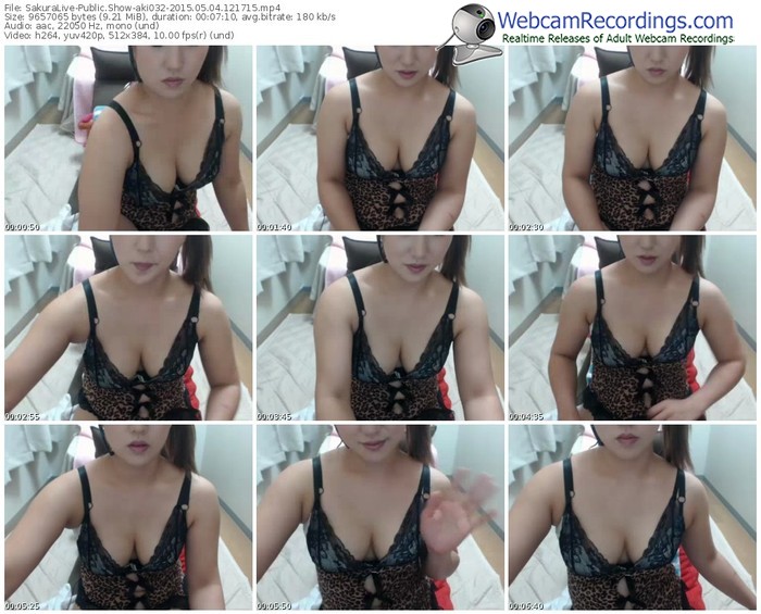 sakuralivejp-aki032-public-show-05_04_2015-12_17_15