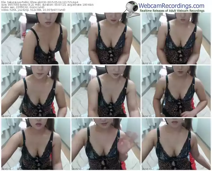sakuralivejp-aki032-public-show-05_04_2015-12_17_15