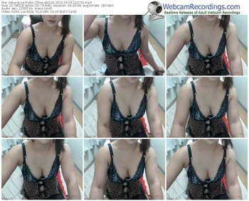 sakuralivejp-aki032-public-show-05_04_2015-12_27_31