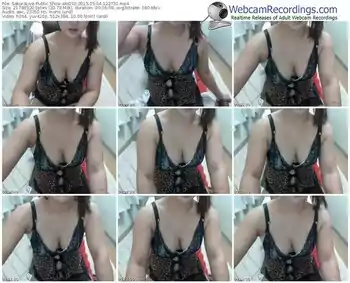 sakuralivejp-aki032-public-show-05_04_2015-12_27_31