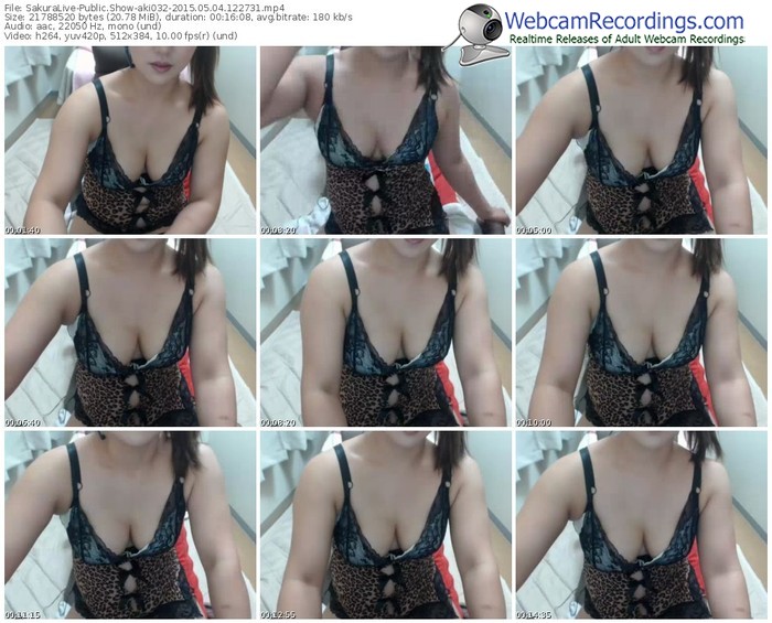 sakuralivejp-aki032-public-show-05_04_2015-12_27_31