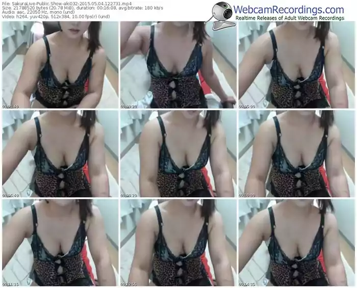 sakuralivejp-aki032-public-show-05_04_2015-12_27_31