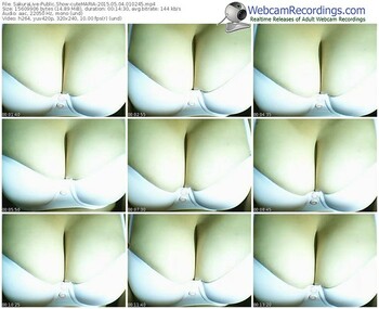 sakuralivejp-cutemaria-public-show-05_04_2015-01_02_45