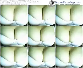 sakuralivejp-cutemaria-public-show-05_04_2015-01_02_45