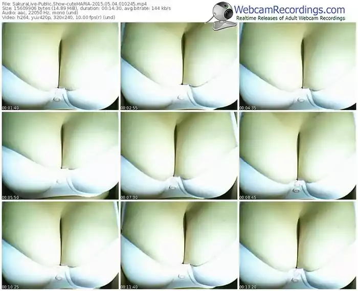 sakuralivejp-cutemaria-public-show-05_04_2015-01_02_45