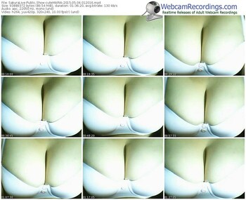 sakuralivejp-cutemaria-public-show-05_04_2015-01_20_16