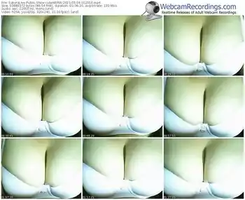 sakuralivejp-cutemaria-public-show-05_04_2015-01_20_16