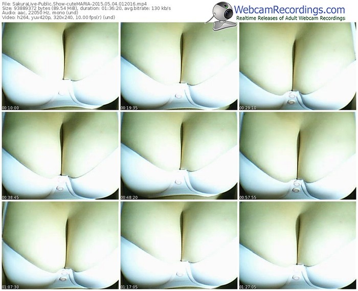 sakuralivejp-cutemaria-public-show-05_04_2015-01_20_16