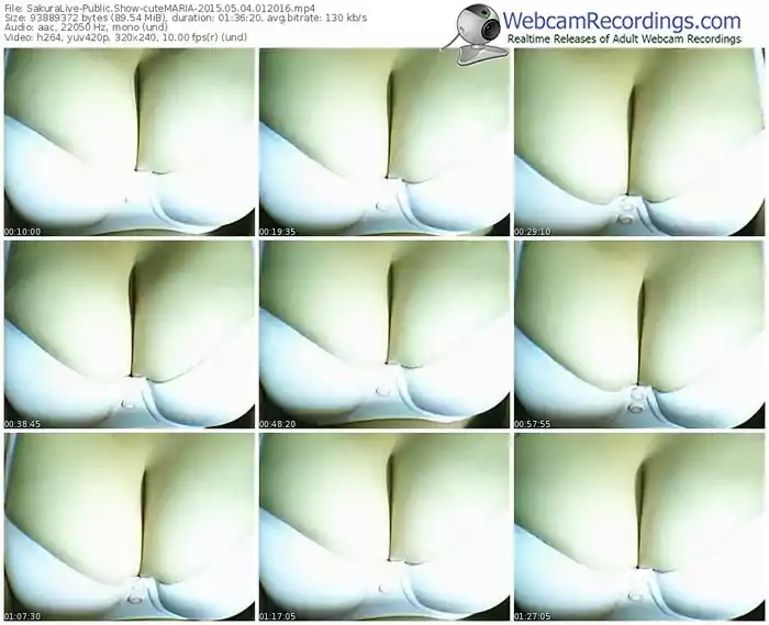 sakuralivejp-cutemaria-public-show-05_04_2015-01_20_16