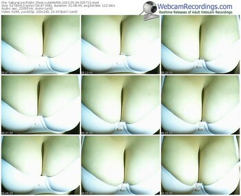 sakuralivejp-cutemaria-public-show-05_04_2015-02_57_12