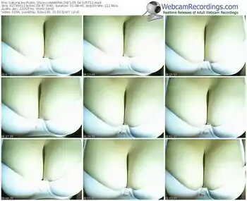 sakuralivejp-cutemaria-public-show-05_04_2015-02_57_12