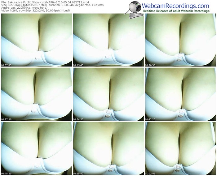 sakuralivejp-cutemaria-public-show-05_04_2015-02_57_12