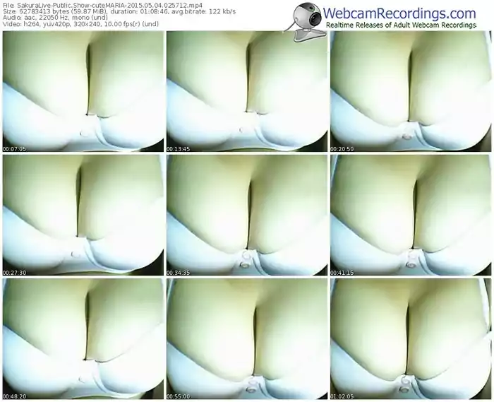 sakuralivejp-cutemaria-public-show-05_04_2015-02_57_12