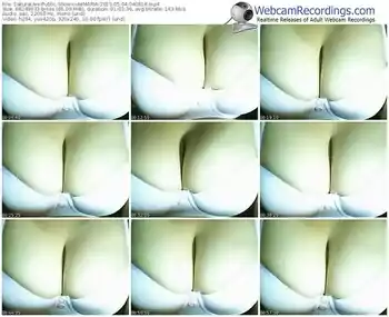 sakuralivejp-cutemaria-public-show-05_04_2015-04_06_16