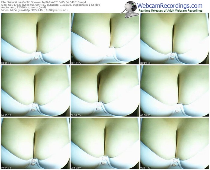 sakuralivejp-cutemaria-public-show-05_04_2015-04_06_16