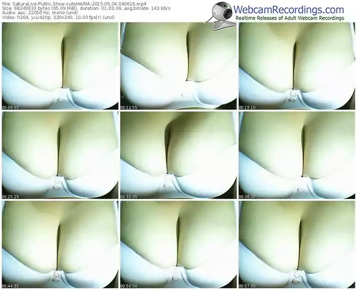 sakuralivejp-cutemaria-public-show-05_04_2015-04_06_16