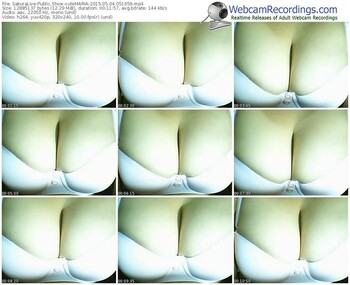 sakuralivejp-cutemaria-public-show-05_04_2015-05_16_59