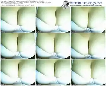 sakuralivejp-cutemaria-public-show-05_04_2015-05_16_59