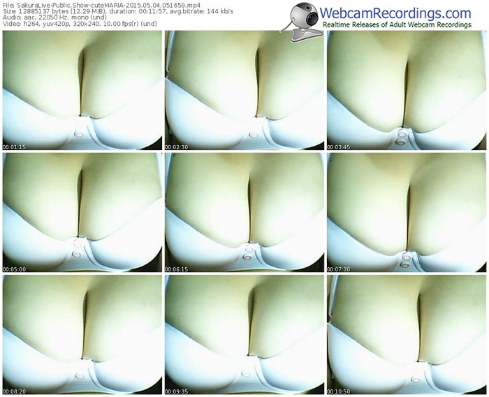 sakuralivejp-cutemaria-public-show-05_04_2015-05_16_59