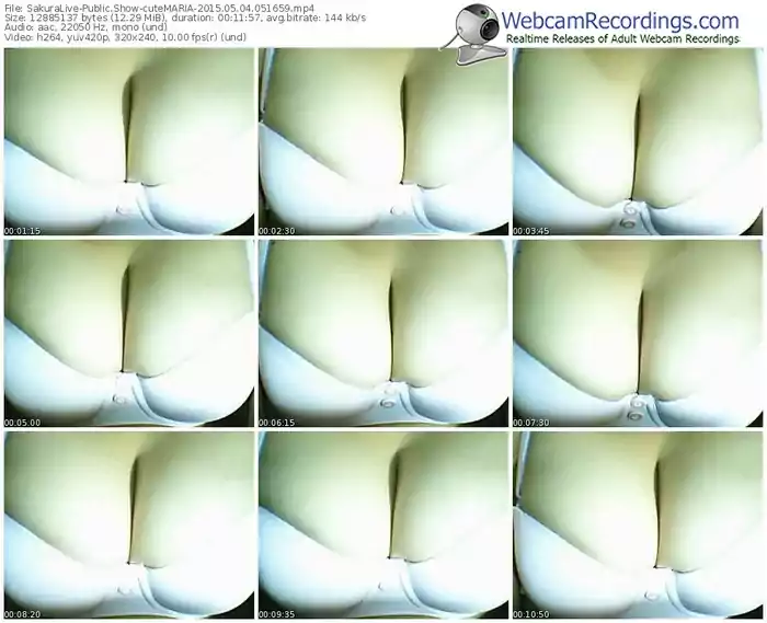 sakuralivejp-cutemaria-public-show-05_04_2015-05_16_59