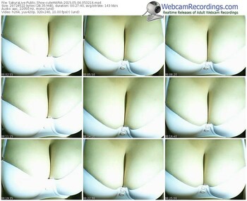 sakuralivejp-cutemaria-public-show-05_04_2015-05_32_14