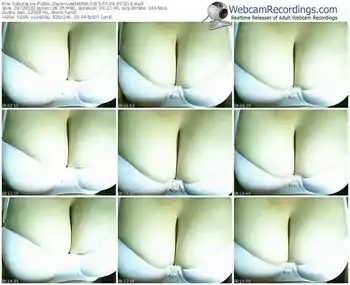 sakuralivejp-cutemaria-public-show-05_04_2015-05_32_14