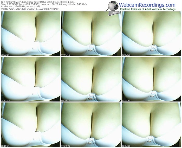 sakuralivejp-cutemaria-public-show-05_04_2015-05_32_14