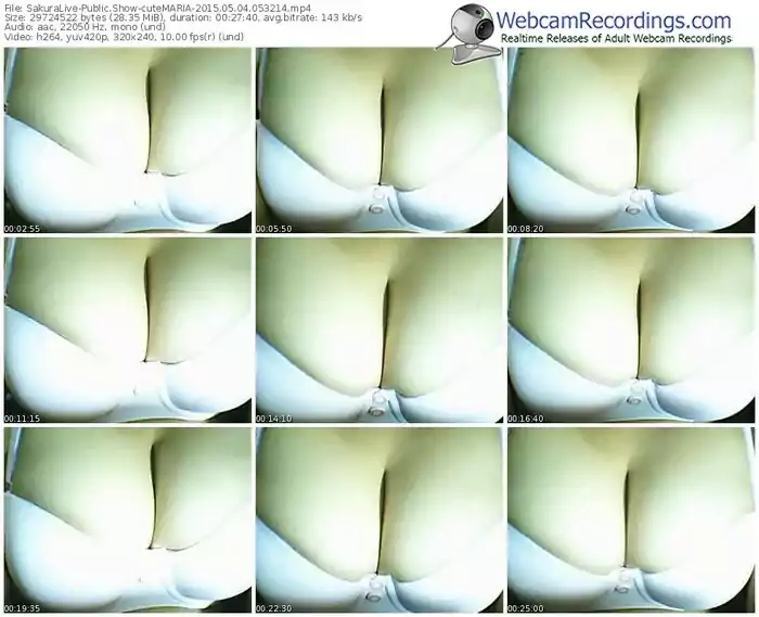 sakuralivejp-cutemaria-public-show-05_04_2015-05_32_14