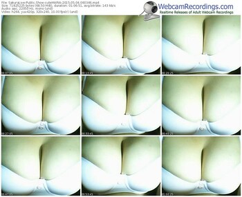 sakuralivejp-cutemaria-public-show-05_04_2015-06_03_46