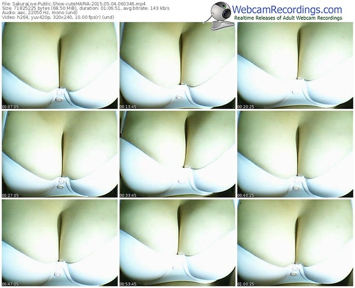 sakuralivejp-cutemaria-public-show-05_04_2015-06_03_46