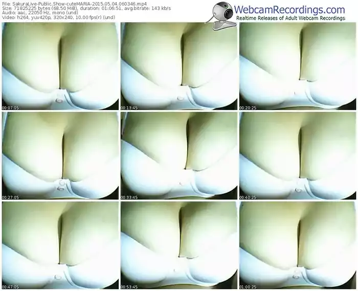 sakuralivejp-cutemaria-public-show-05_04_2015-06_03_46