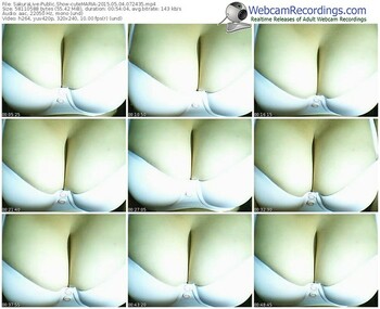 sakuralivejp-cutemaria-public-show-05_04_2015-07_24_35