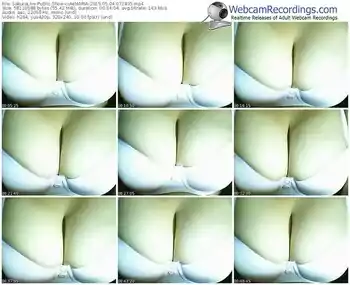 sakuralivejp-cutemaria-public-show-05_04_2015-07_24_35