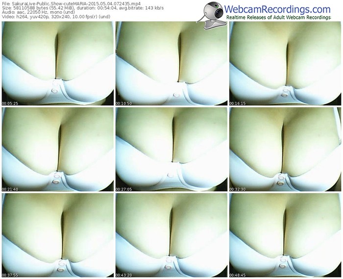 sakuralivejp-cutemaria-public-show-05_04_2015-07_24_35