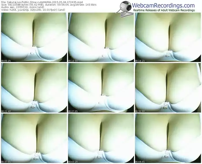 sakuralivejp-cutemaria-public-show-05_04_2015-07_24_35