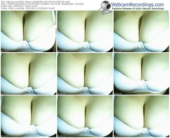 sakuralivejp-cutemaria-public-show-05_04_2015-08_22_25